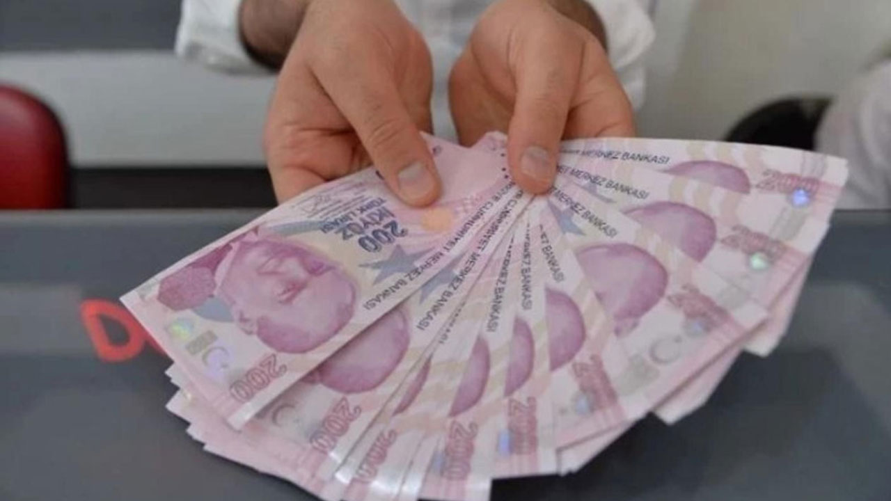 Vergi borçlularına müjde: Taksit sayısı iki katına çıkıyor