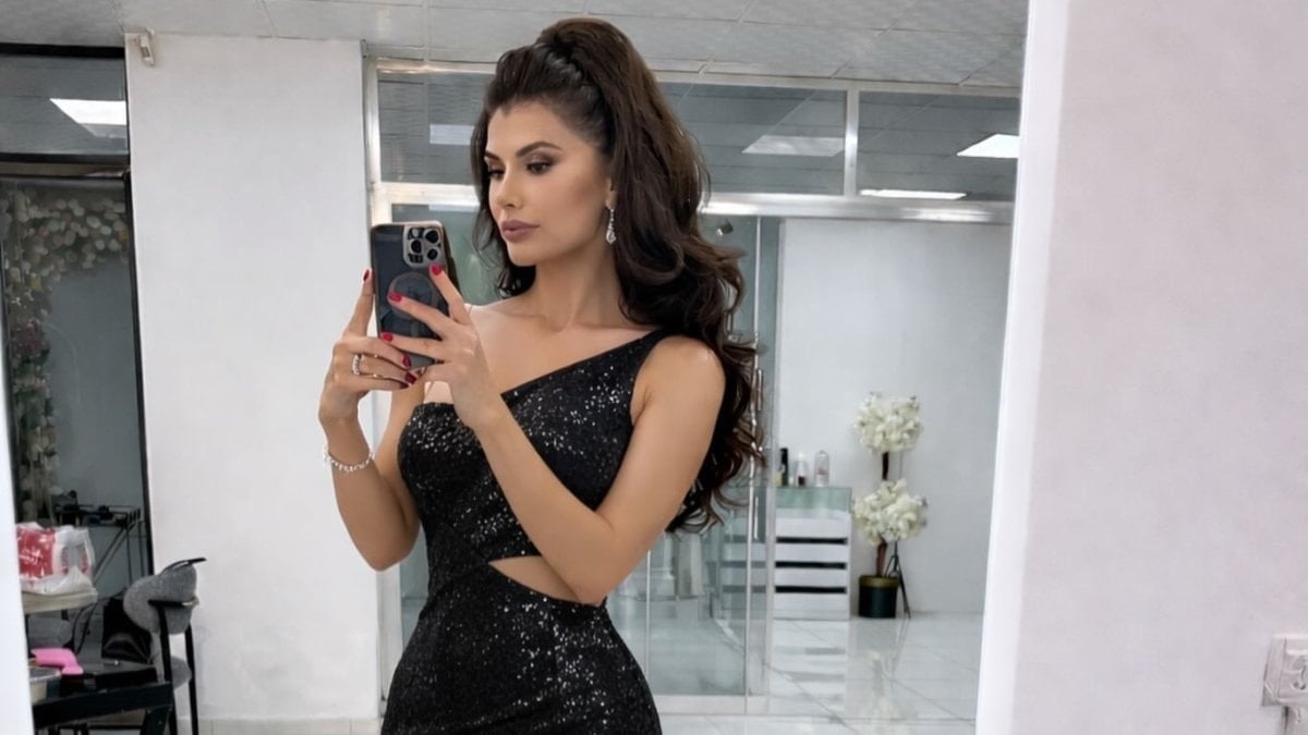 Sahneye çıkmasa da parası var! Hatice’nin geliri gündem oldu