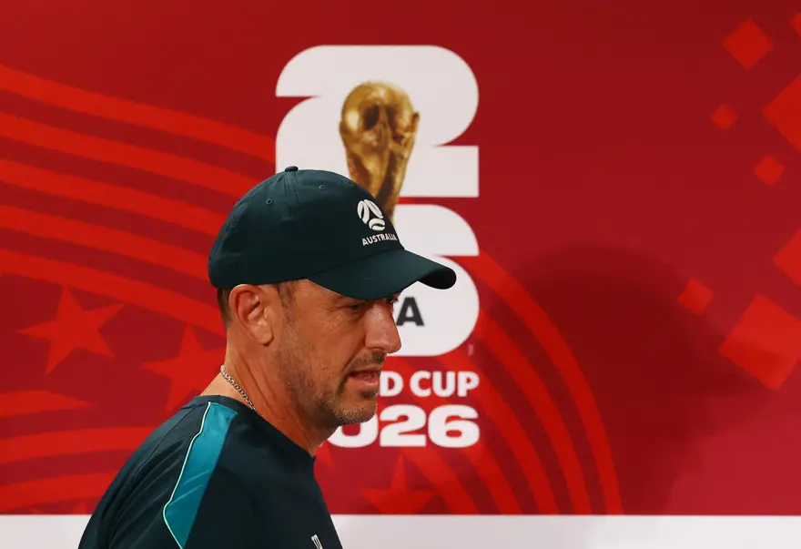 Popovic, "Türkiye’ye karşı nerede avantajlı olduğumuzu biliyoruz, bunu şimdi söylemeyeyim." dedi. Popovic sözlerini şöyle sürdürdü: "Türkiye'de çok iyi genç yetenekler var. Dünyanın iyi kulüplerinde oynuyorlar. Montella ile önemli başarılar elde ettiler. 