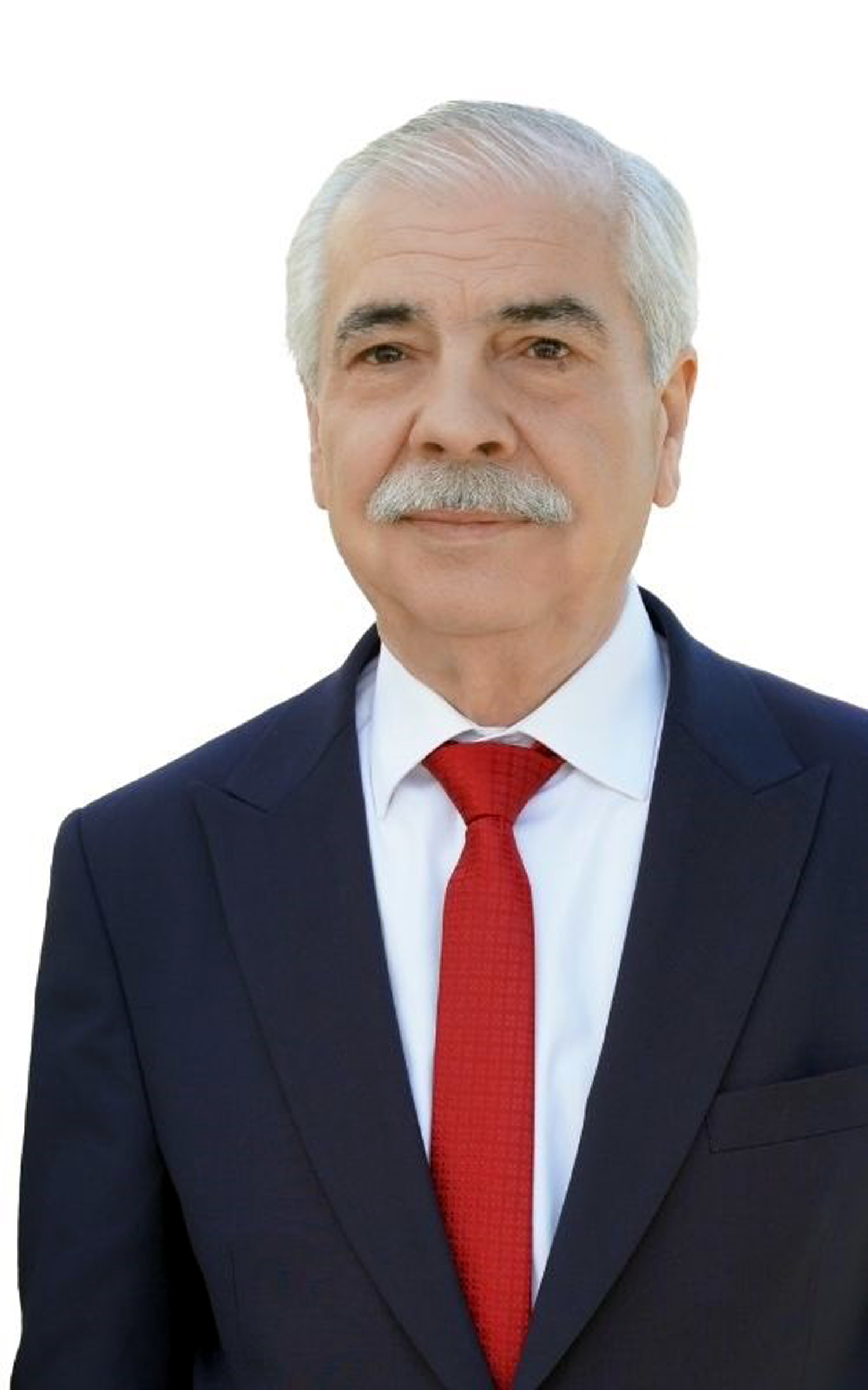 Mehmet Özcan da CHP'den istifa etti!