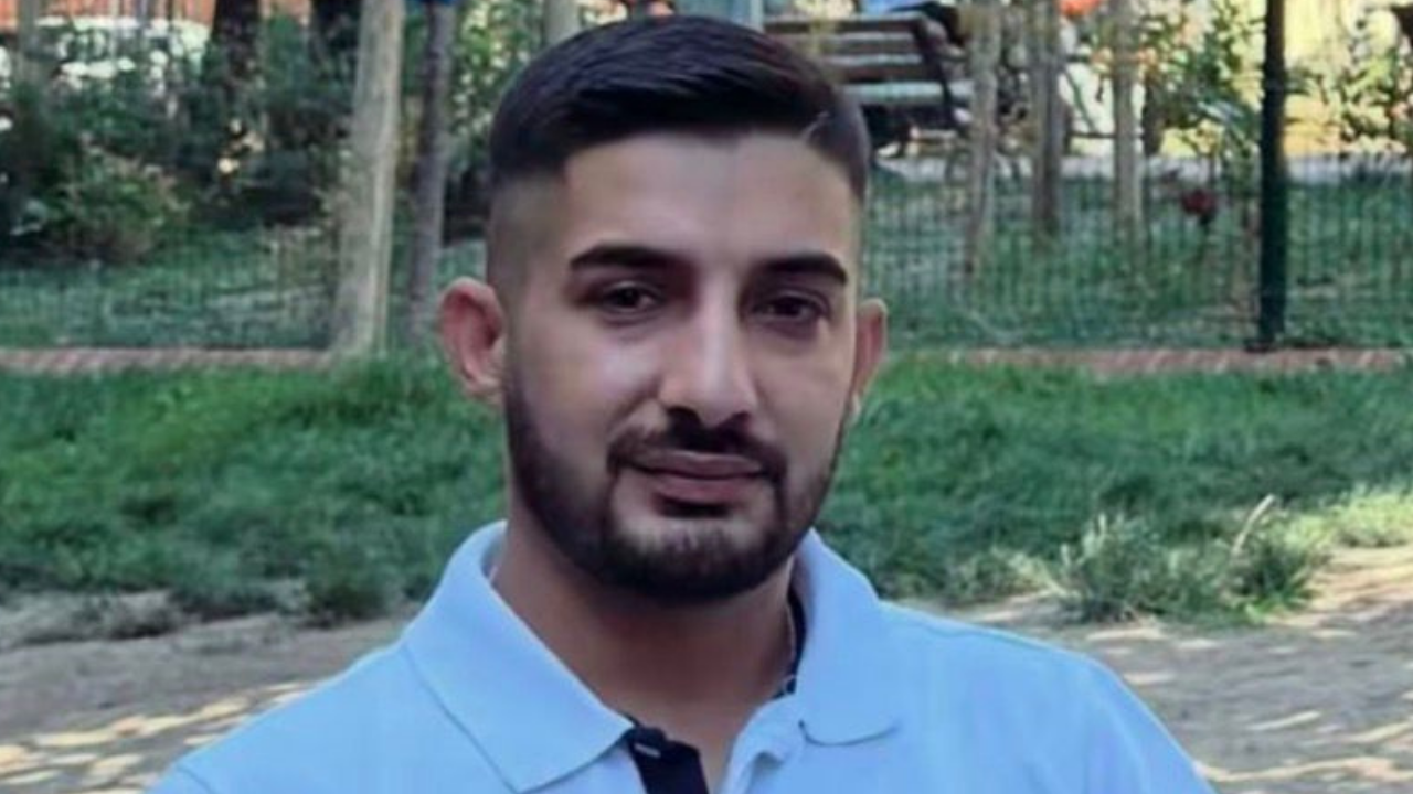 Nişanlısının yanında katledilen genç cinayetinde 7 gözaltı!