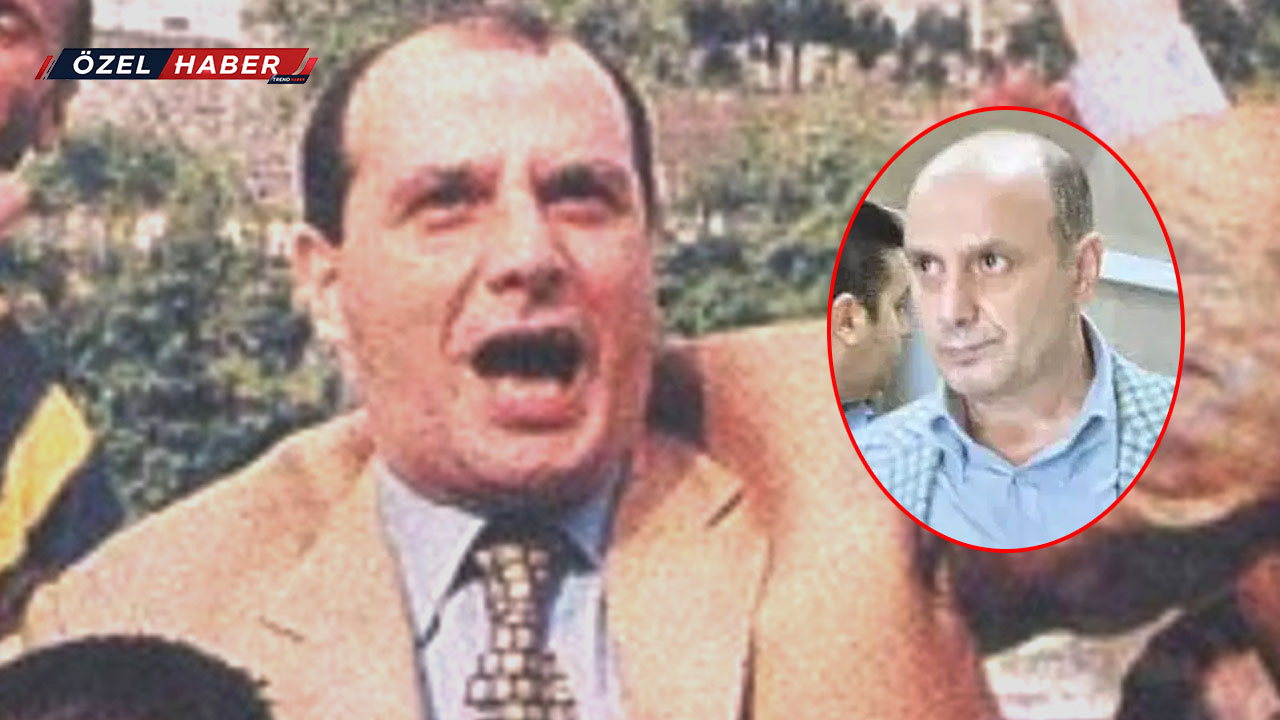 Ali Fevzi Bir hayatını kaybetti