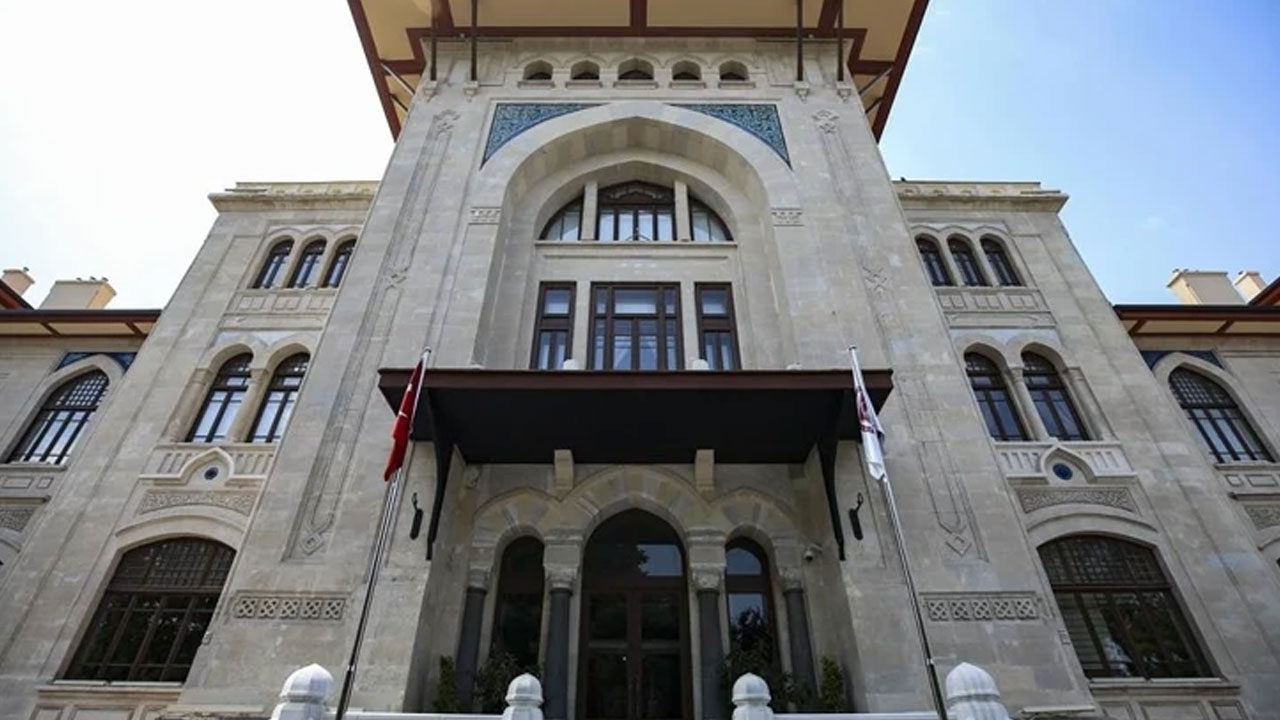 Ankara'da NATO zirvesi önlemleri! Valilik alınan yeni kararları açıkladı
