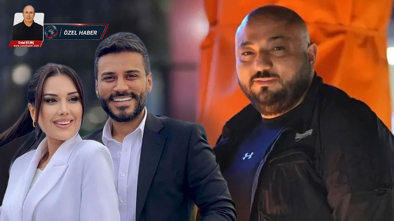Engin Polat'tan dikkat çeken ifade: Koruma talebimiz vardı, ancak korunamadık