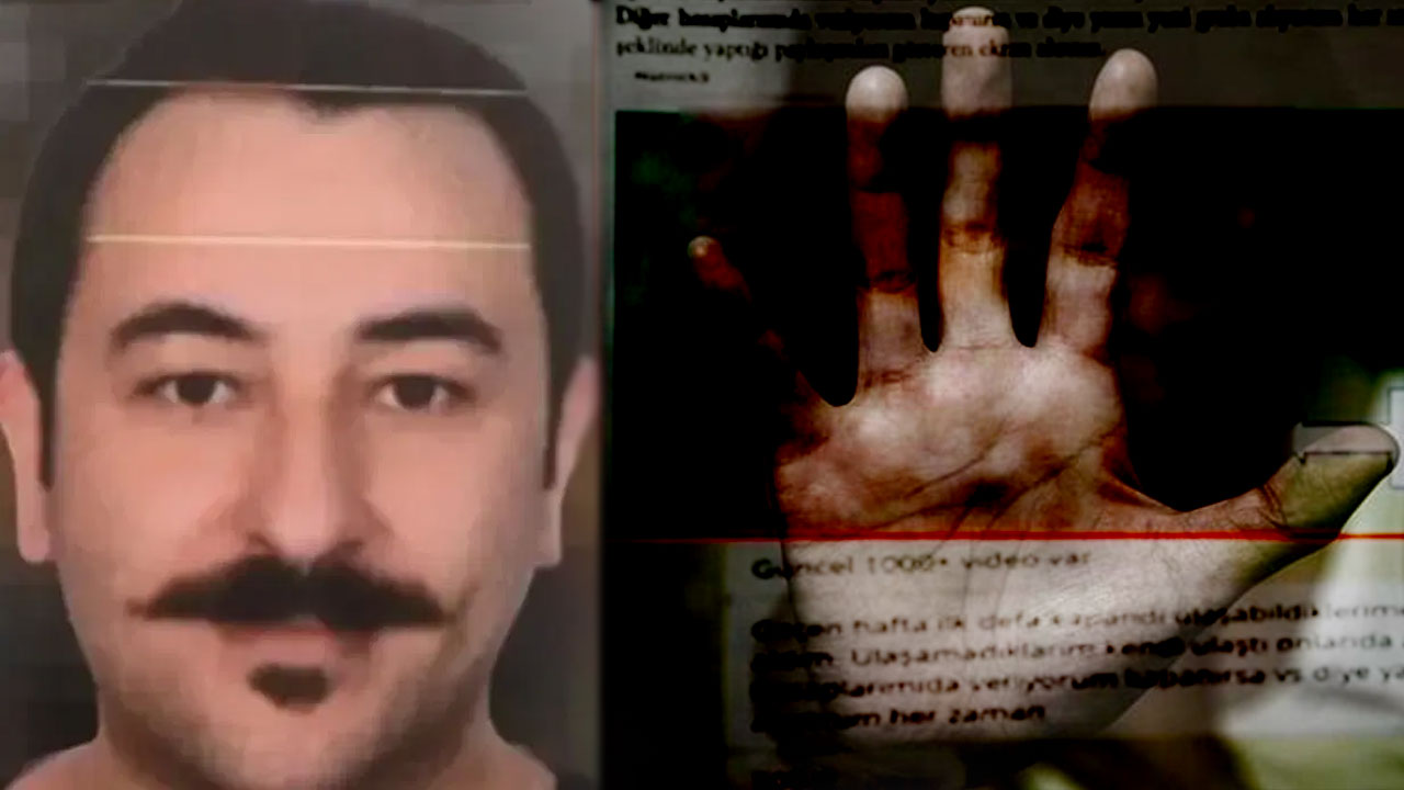 Türkiye'deki en büyük pedofili skandalı! Yüzlerce çocuk istismarı var!