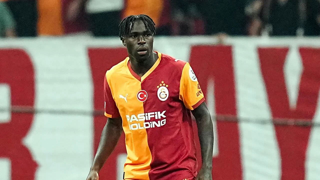 Aylarca forma giyemeyecek!