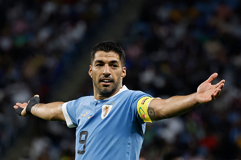 FIFA dünya sıralaması güncellendi! İşte A Milli Futbol Takımı’nın yeni yeri…