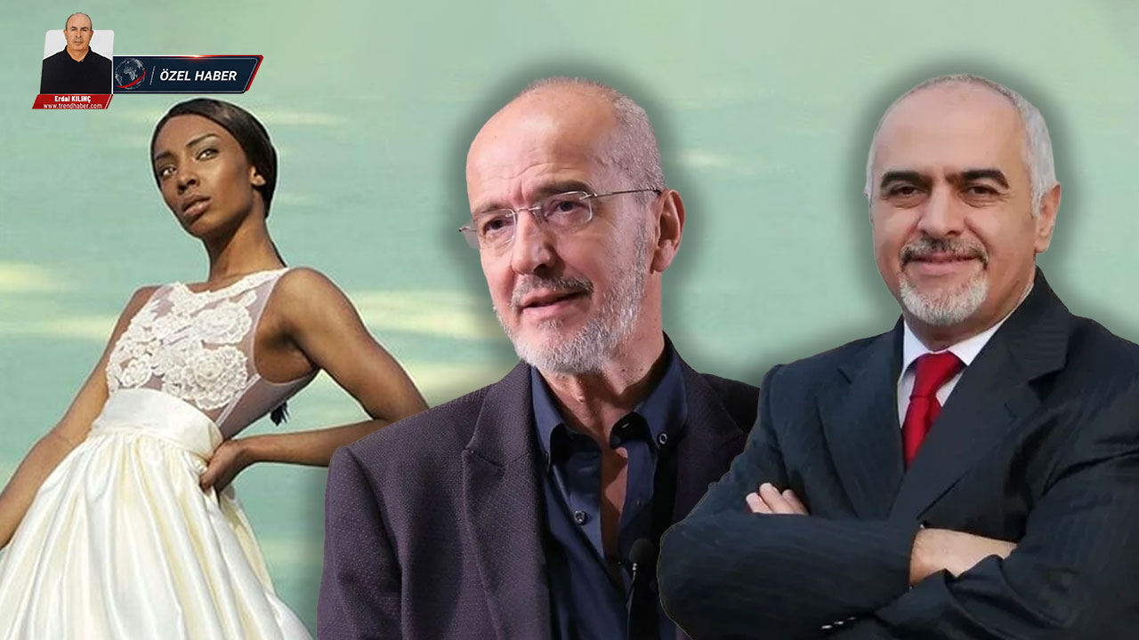 Ünlü isimlerin uyuşturucu soruşturmasında şok ifadeler! "Bu kadınlar hayat kadınıydı"