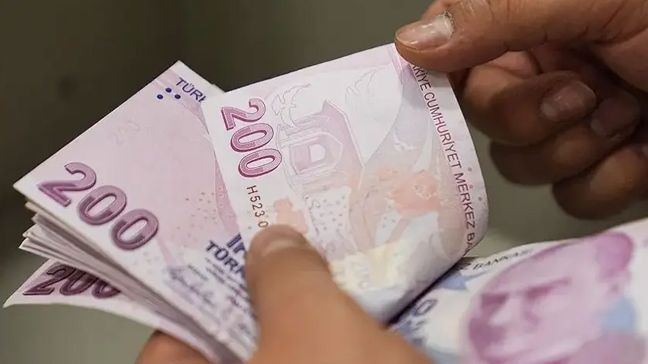 Varlık barışı Resmi Gazete'de: 20 yıl vergiden muaf olacaklar