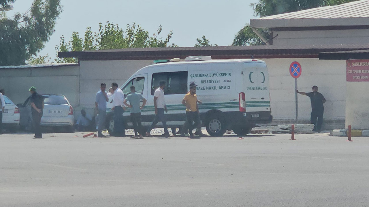 Henüz 8 yaşındaydı... Minik Zehra elektrik akımına kapılarak can verdi!