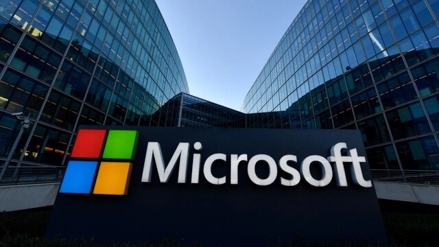 Microsoft'tan yapay zeka hamlesi!