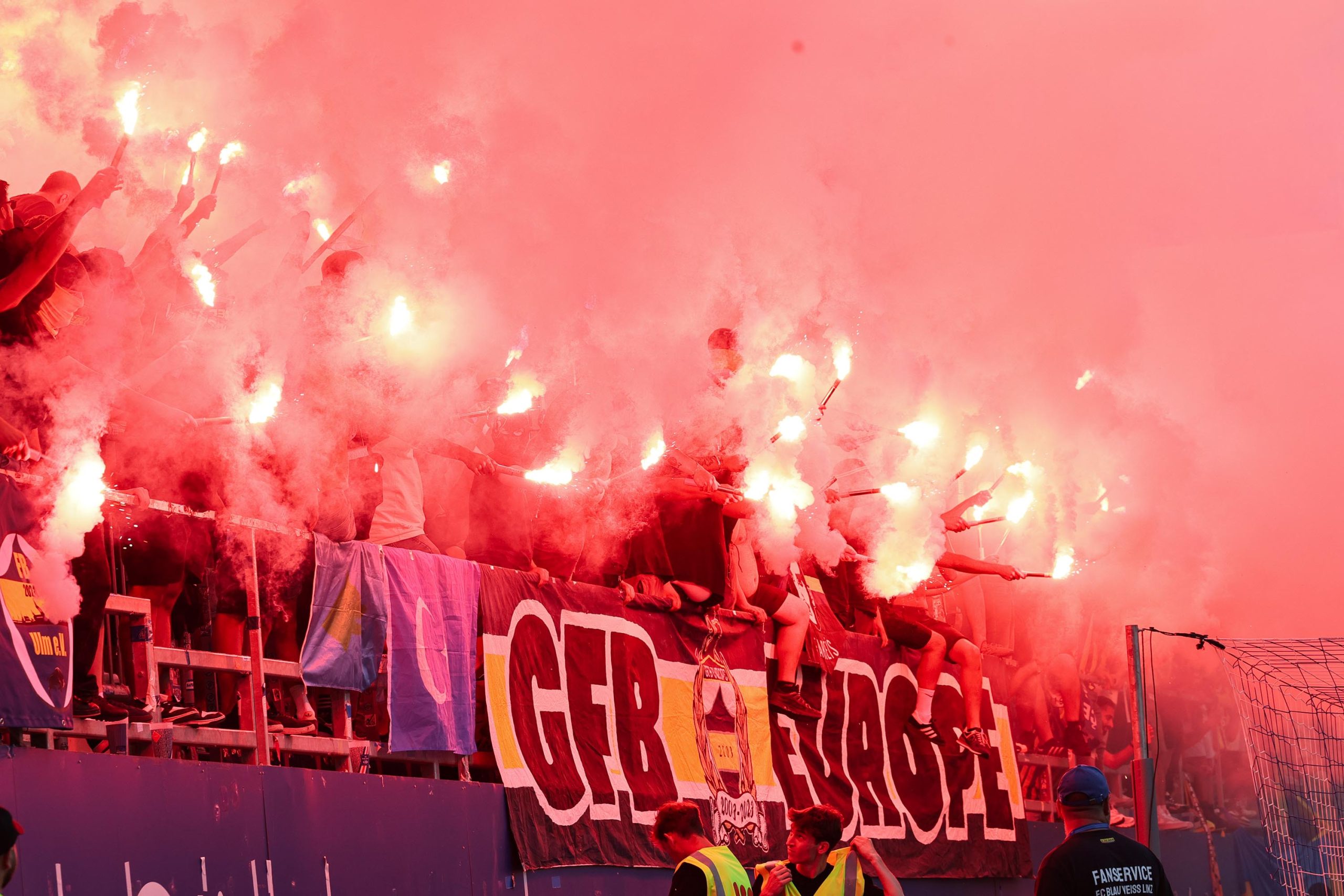 Fenerbahçe'den farklı tarife!