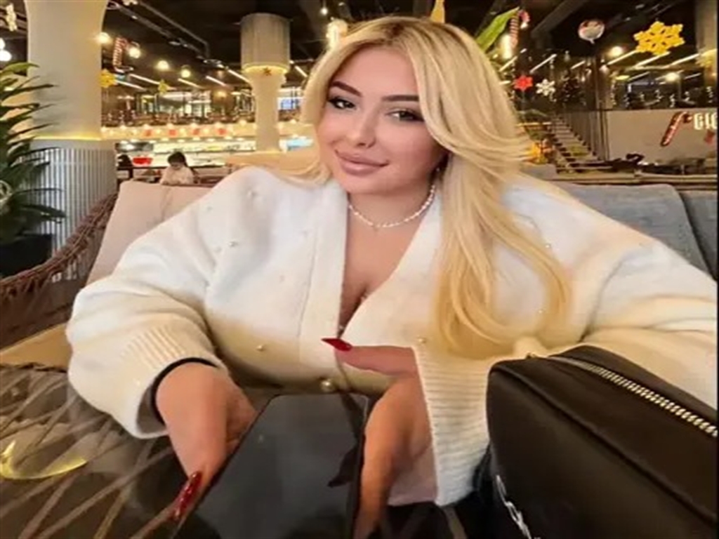 Merve Nur’un ölümünde babası yeniden şikayetçi oldu: Kaz