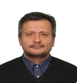 Profesör Mustafa Can motorsiklet kazasında yaşamını yitirdi!