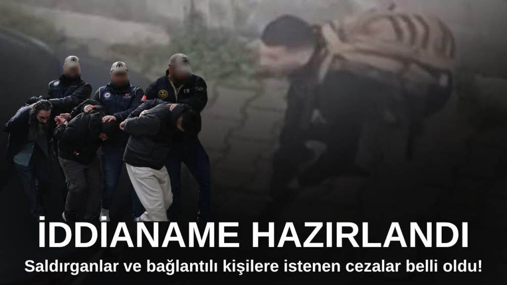 Yeni dönem için diplomasi trafiği