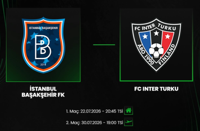 Filenin Sultanları finallerde
