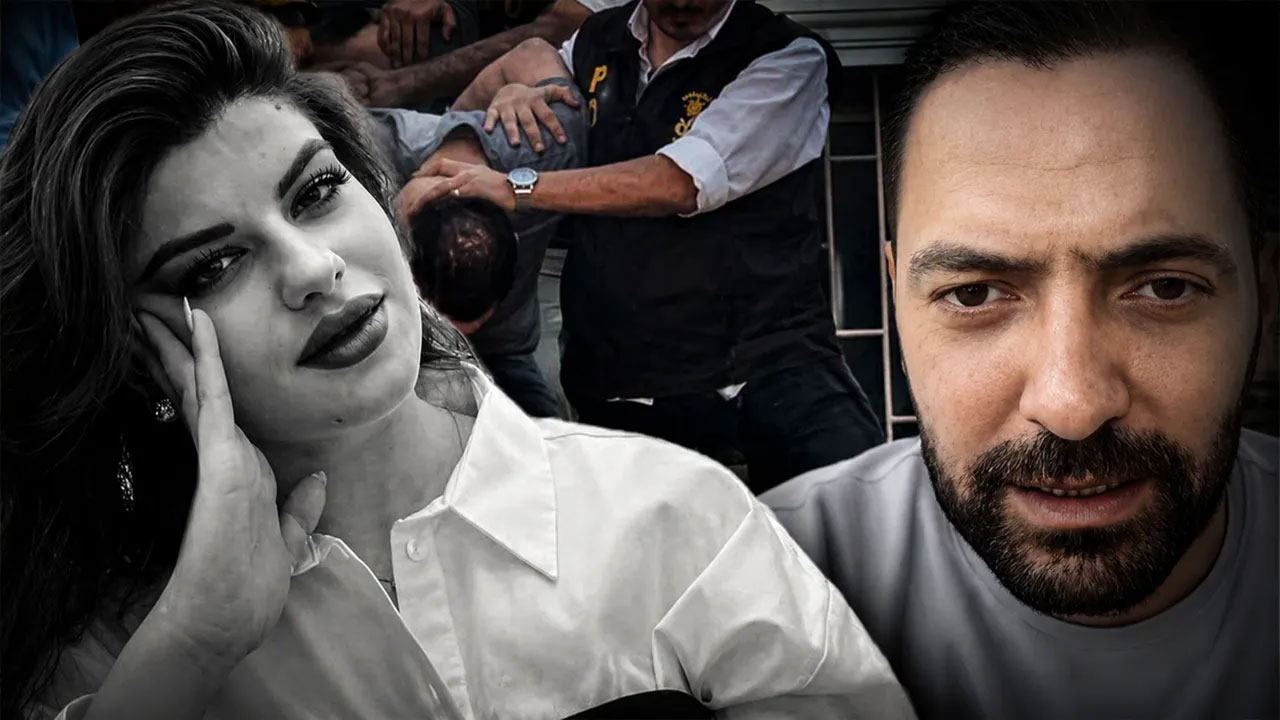 Ayşe Tokyaz cinayeti davasında mütalaa açıklandı!