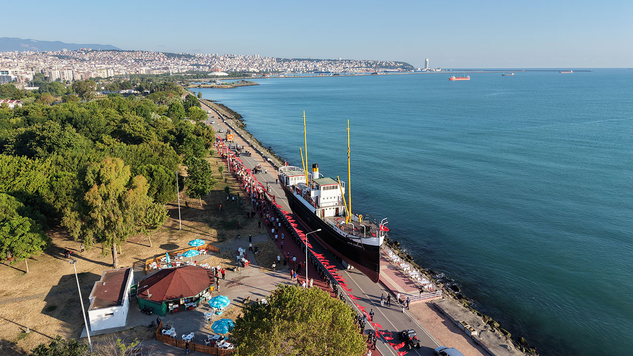 bandırma3
