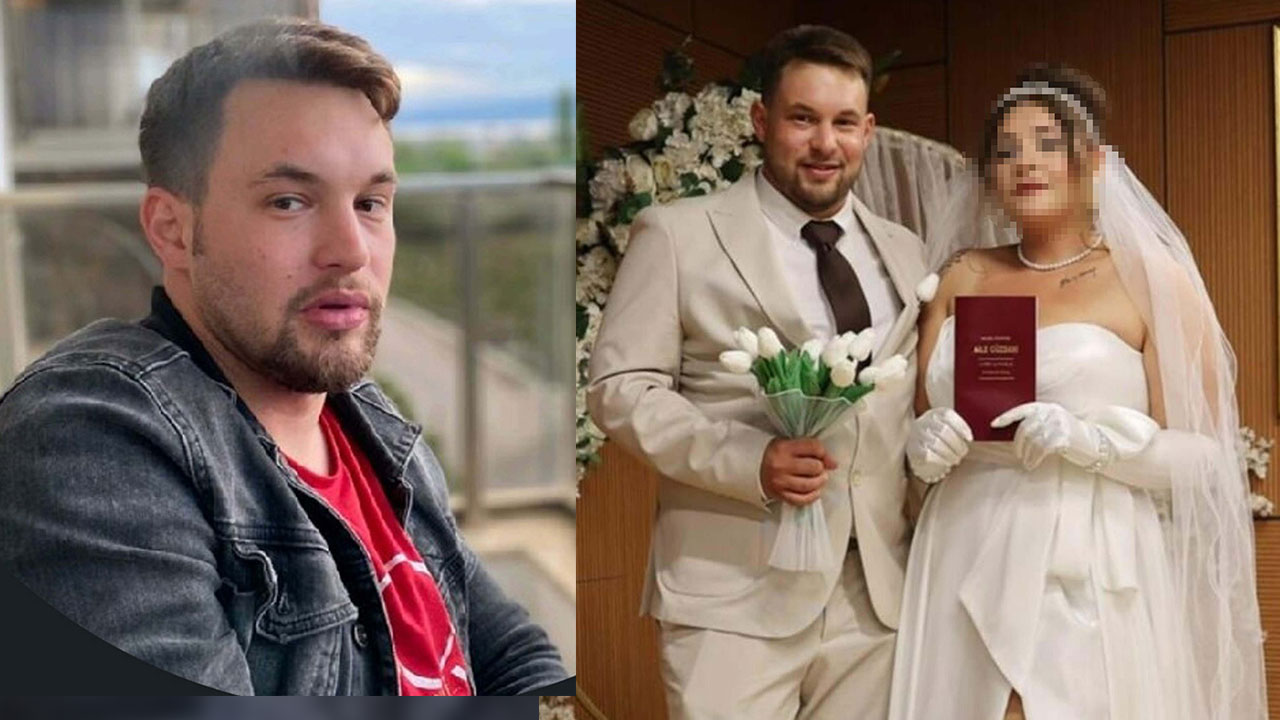 Eşini 50 yerinden bıçaklayan doktor hakim karşısında! "Yerde kan gölü vardı"