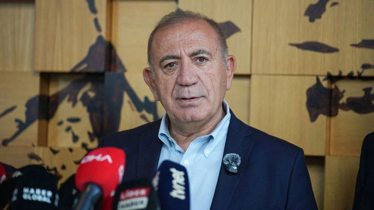 CHP 38. Olağan İstanbul İl Kongresinin iptaline yönelik davada yeni gelişme