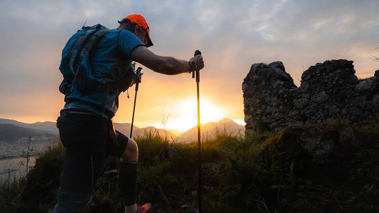 Ultra Trail heyecanı yarın start alacak!