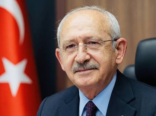 Kılıçdaroğlu'ndan Özel'e 'Partiden ayrılmasına gerek yok' mesajı!