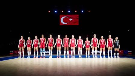 Rakip belli oldu!