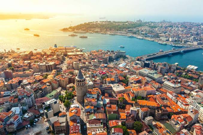 Çatı boşlukları tarih oluyor: İlave kat detayı heyecan yarattı!