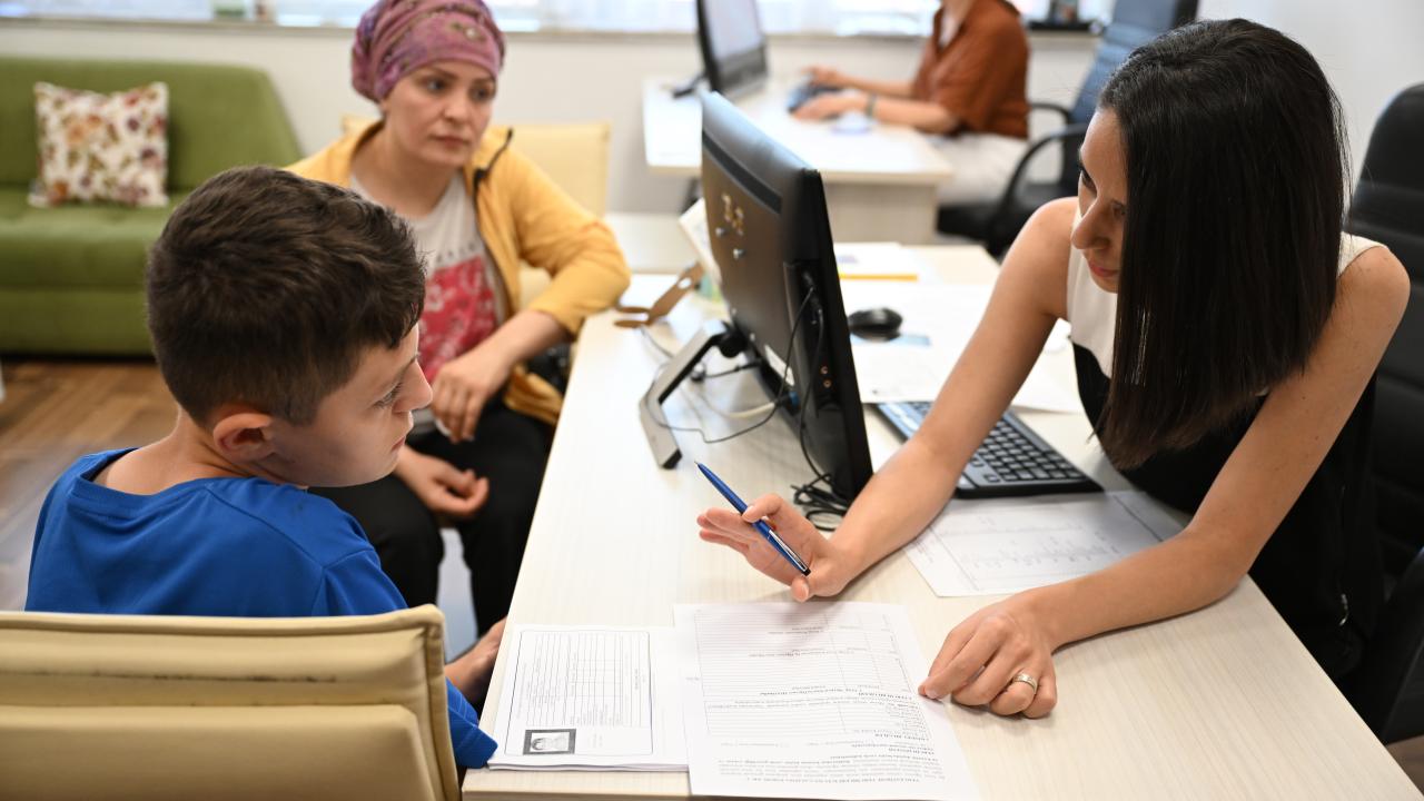 LGS tercihleri öncesi bakanlıktan kritik açıklama!