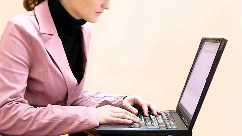 Bu kritik verilerin hemen ardından ekonomi kulislerinde hesaplamalar tamamlandı ve en düşük maaş sınırları kuruşu kuruşuna güncellendi.