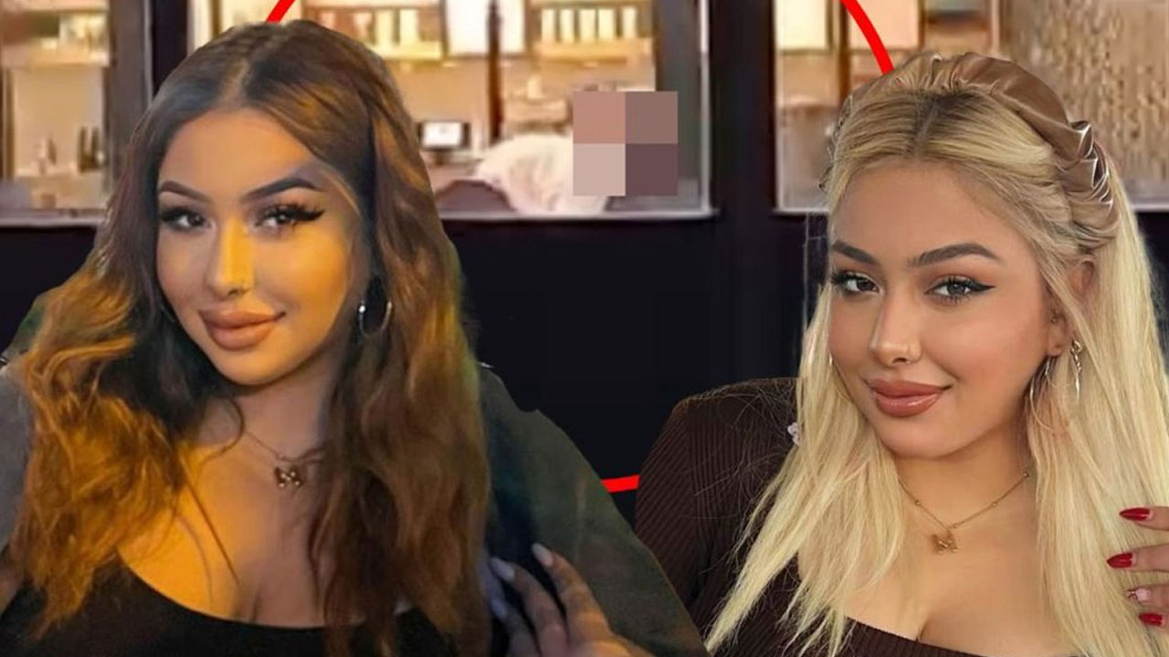 Merve Nur’un ölümünde baba kararından caydı! 1 milyon TL detayı...