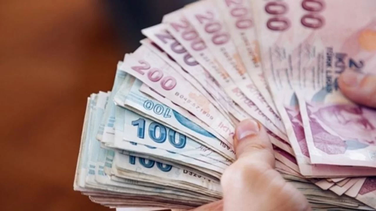 Hesaplar A'dan Z'ye değişti! İşte kuruşu kuruşuna yeni rakamlar...