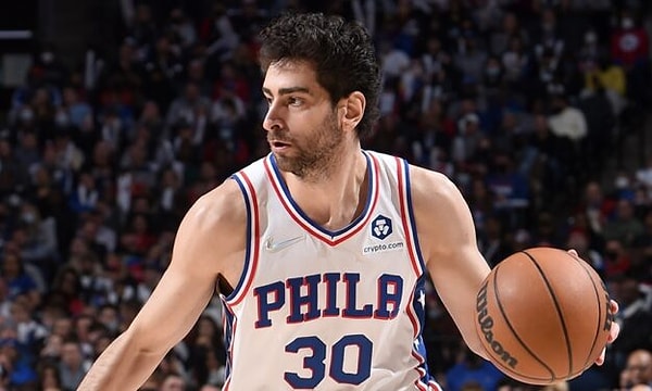 Beşiktaş'tan eski NBA'li skorer gard hamlesi!