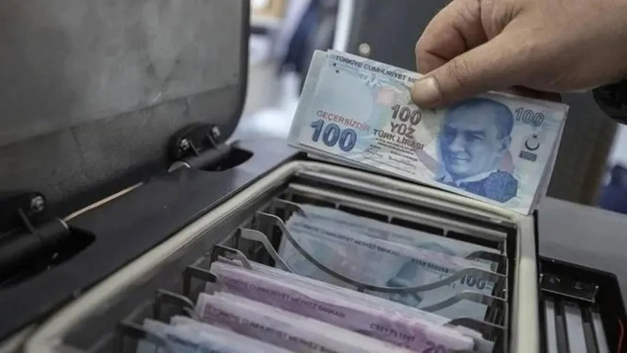 Dikkat! Erken emekli olabilirsiniz, SGK yeni listeyi yayınladı