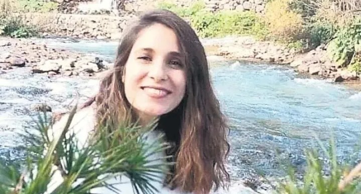 URL’den içe aktarılan fotogaleri taslağı