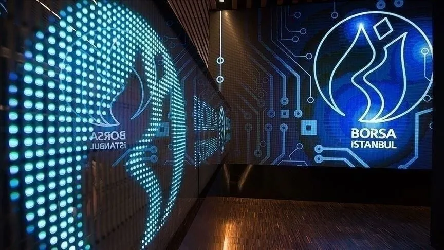 Borsa İstanbul'dan kritik karar! Hemen devreye sokuldu!